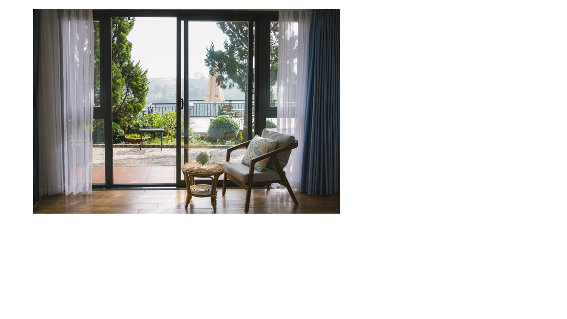 SEN VILLA BOUTIQUE